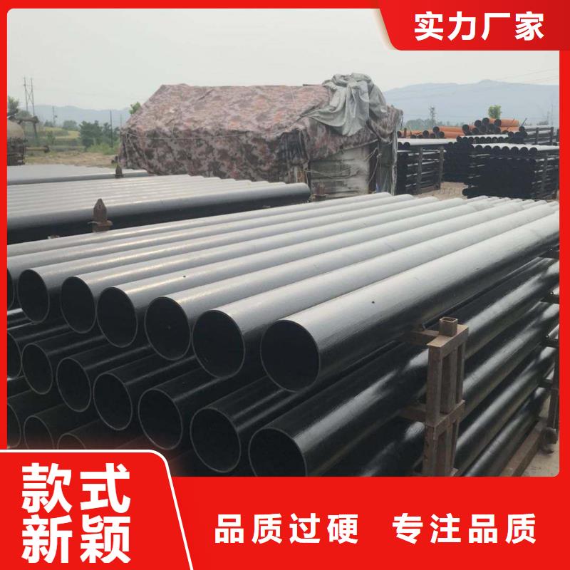 优质的qt600球墨铸铁供货商