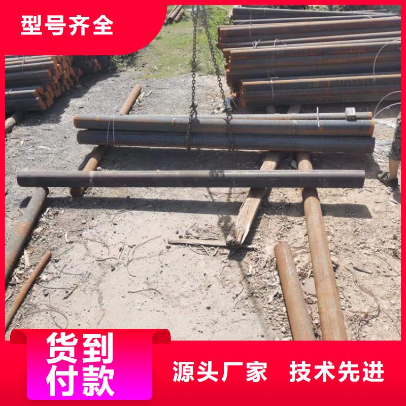 【QT400球墨铸铁棒】厂家