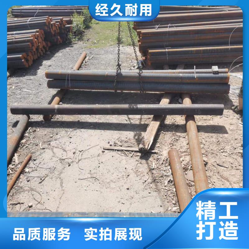 销售离心球墨铸铁管_品牌厂家
