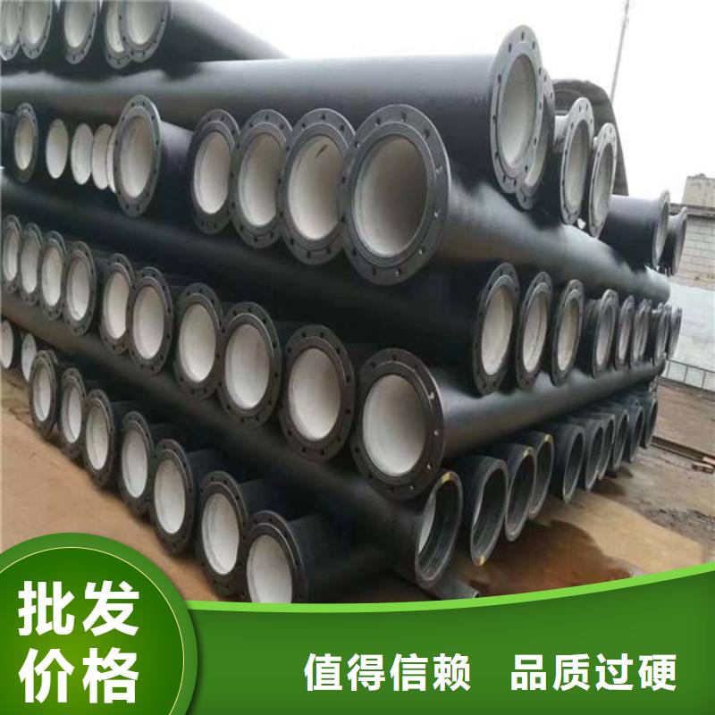 55*55铸铁型材量大优惠