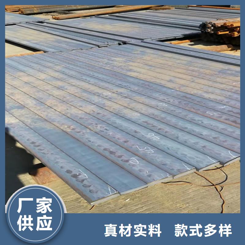 柔性球墨铸铁管品牌-报价_飞翔铸业有限公司