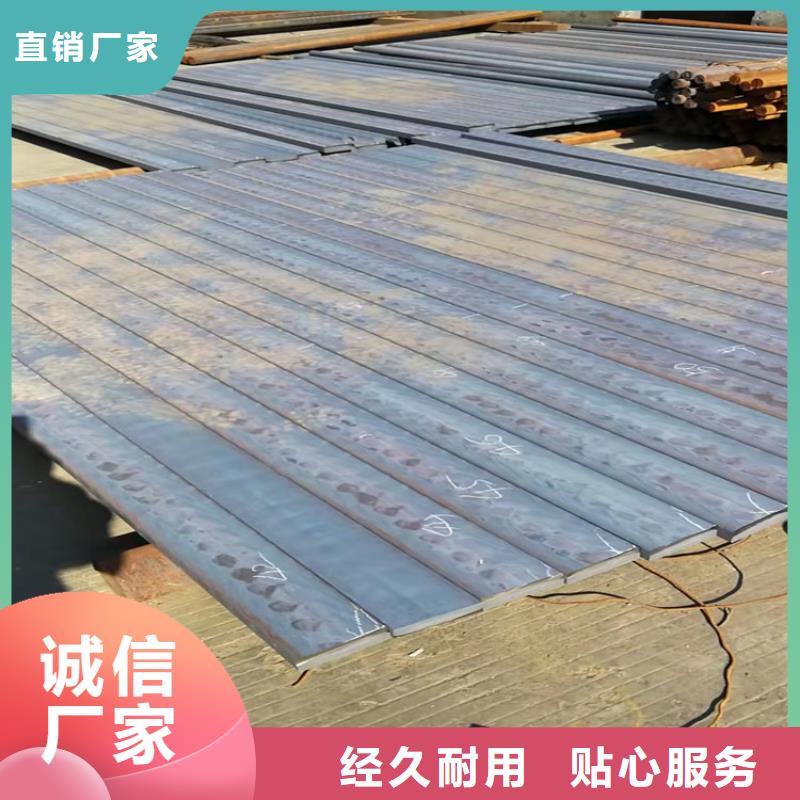 铸铁件-铸铁件质量可靠
