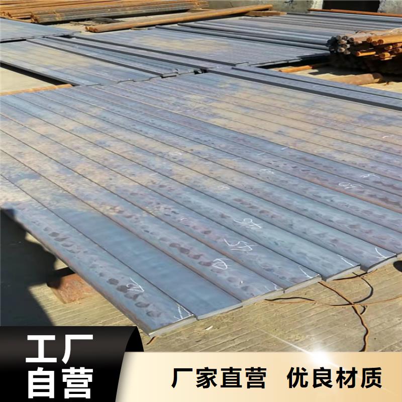 DN900球墨管经济实用