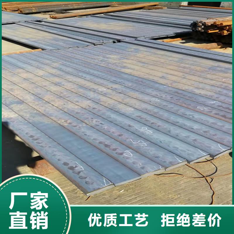 铸铁型材现货全国配送