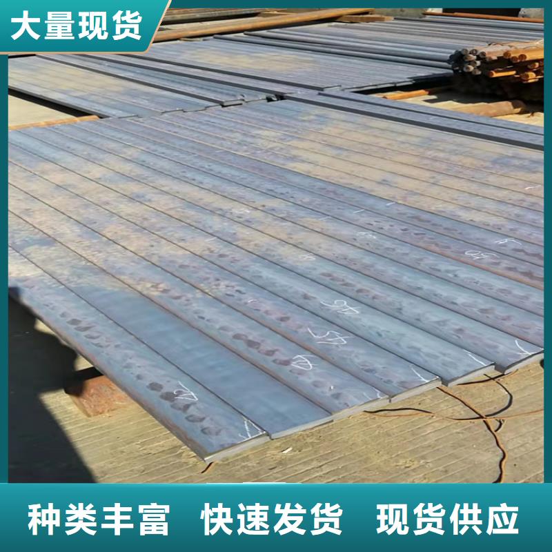 DN450铸铁管厂家