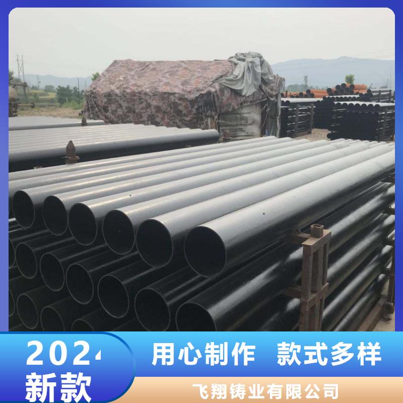 热销：球墨铸铁件铸造厂家