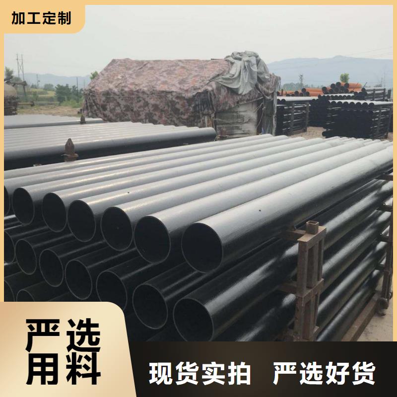 ht250铸铁棒大规模厂家