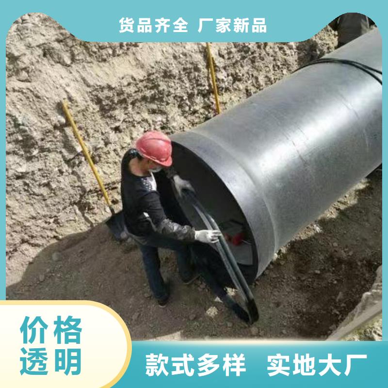 qt600-3铸铁生产厂家质量过硬