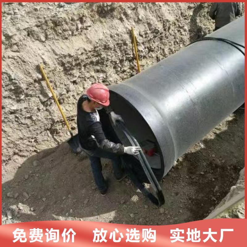 生产销售FC300铸铁型材厂家