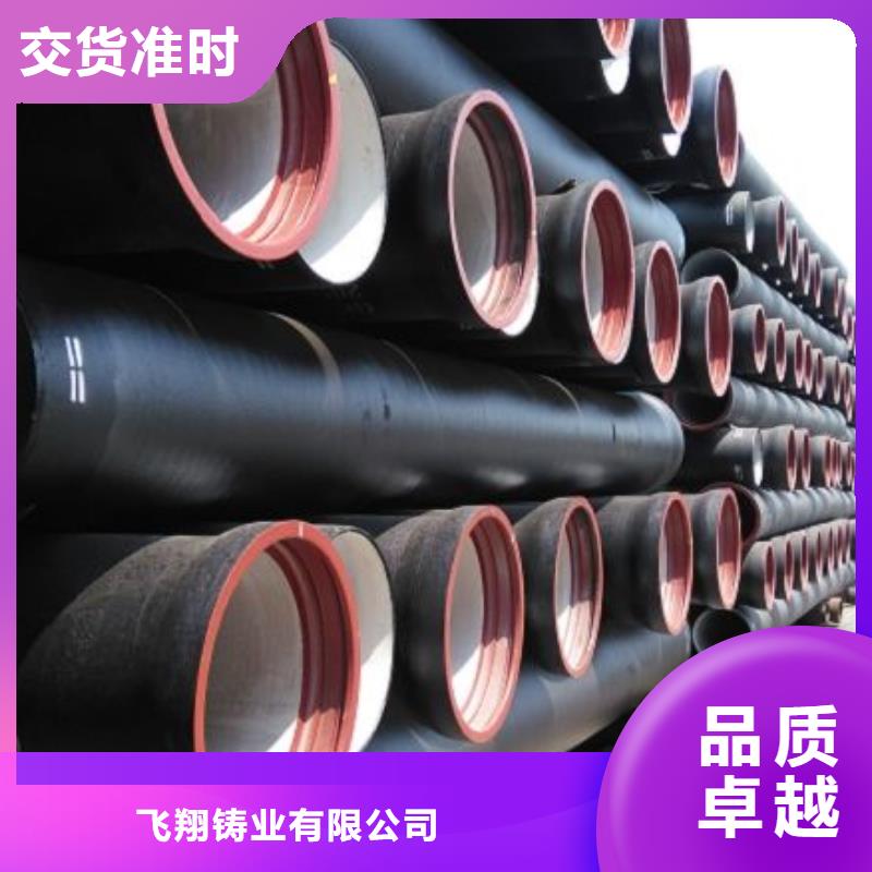 φ100球墨铸铁棒质量好发货快
