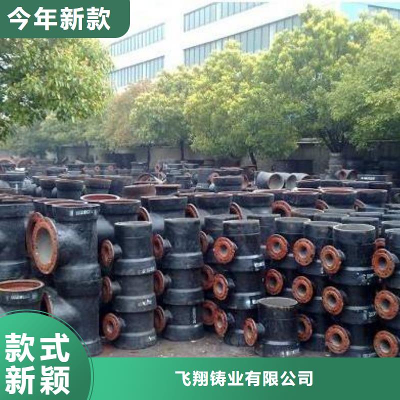 【图】LZHT300铸铁型材