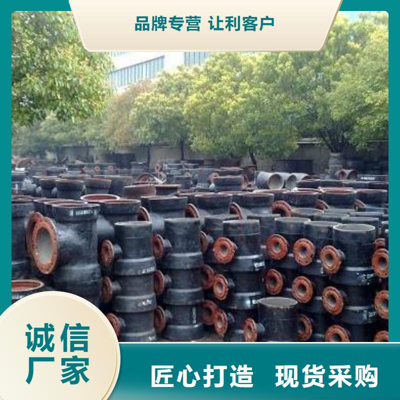 靠谱的铸铁棒ht200生产厂家