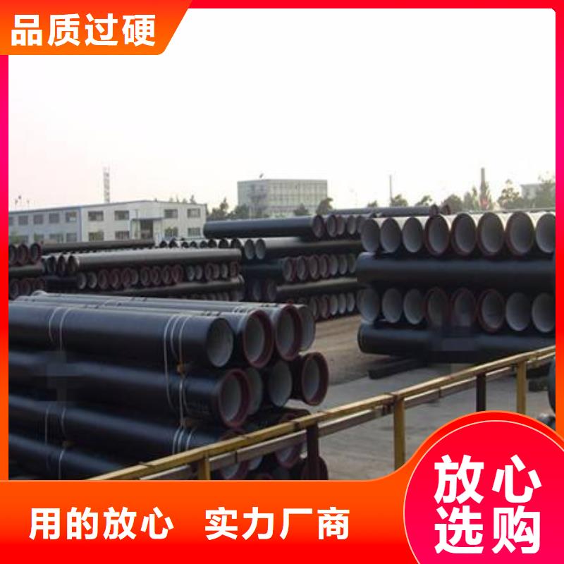 性价比高的LZHT200灰铸铁球墨棒厂家