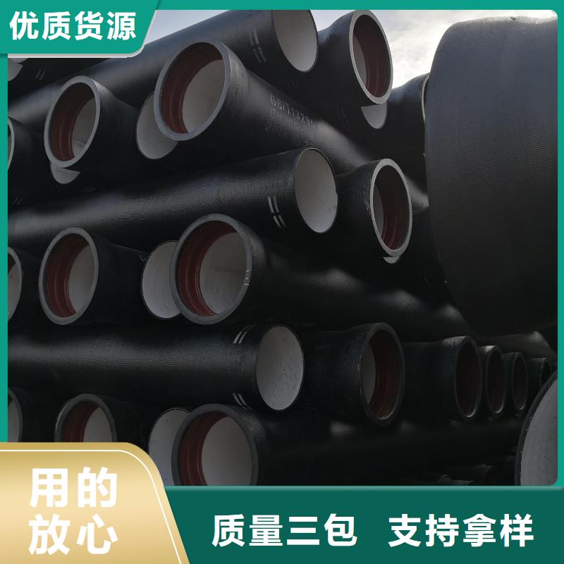 机械式接口优选供货商