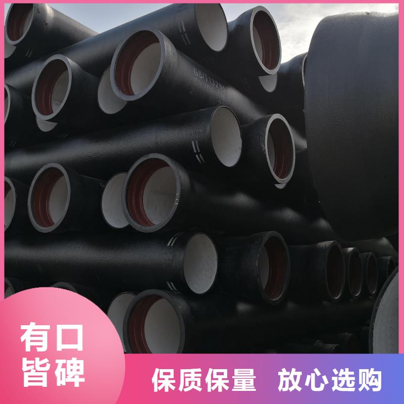 球墨铸铁qt400-18企业-价格合理