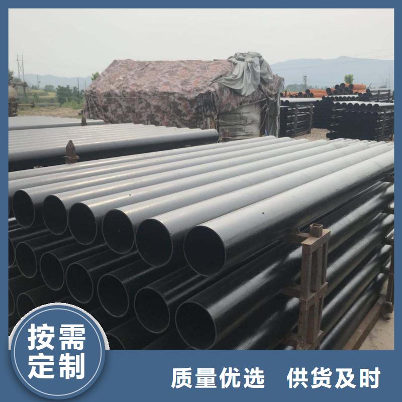 T型插入式品质甄选