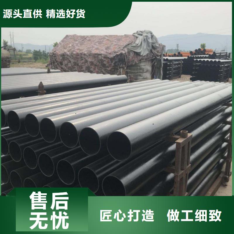 GGG60球墨铸铁棒存货充足