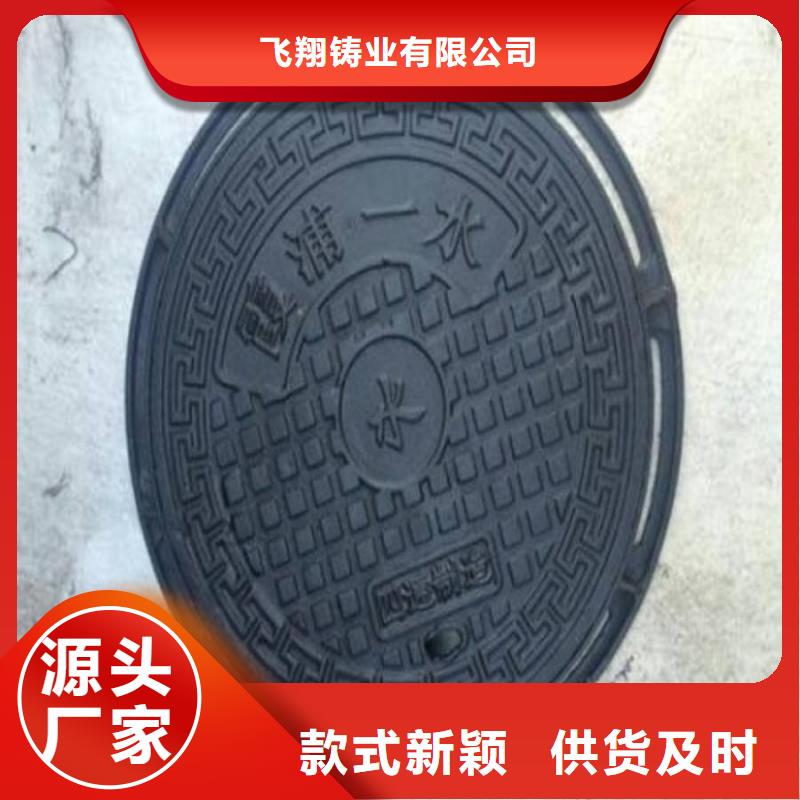 自铆式连接厂家,自铆式连接批发