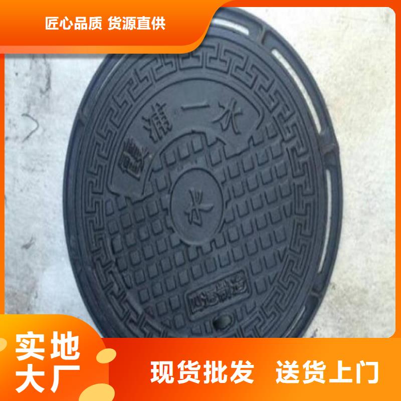 无压力球墨铸铁管、无压力球墨铸铁管价格