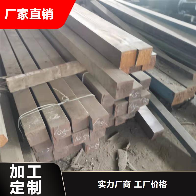优质的qt600球墨铸铁供货商
