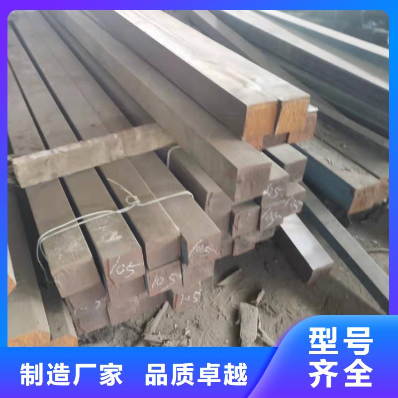 铸铁件-铸铁件质量可靠