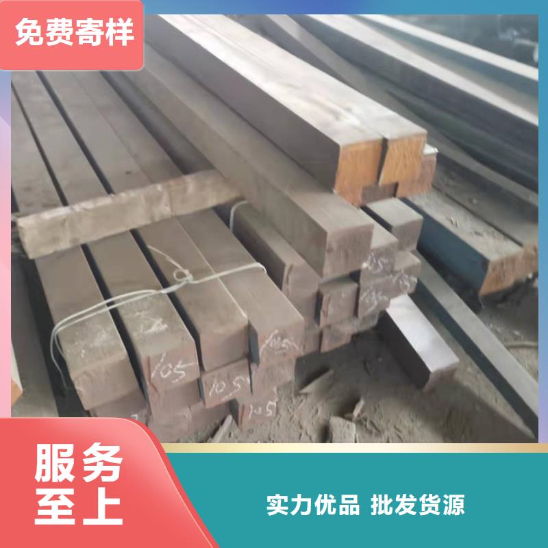 【图】LZHT300铸铁型材