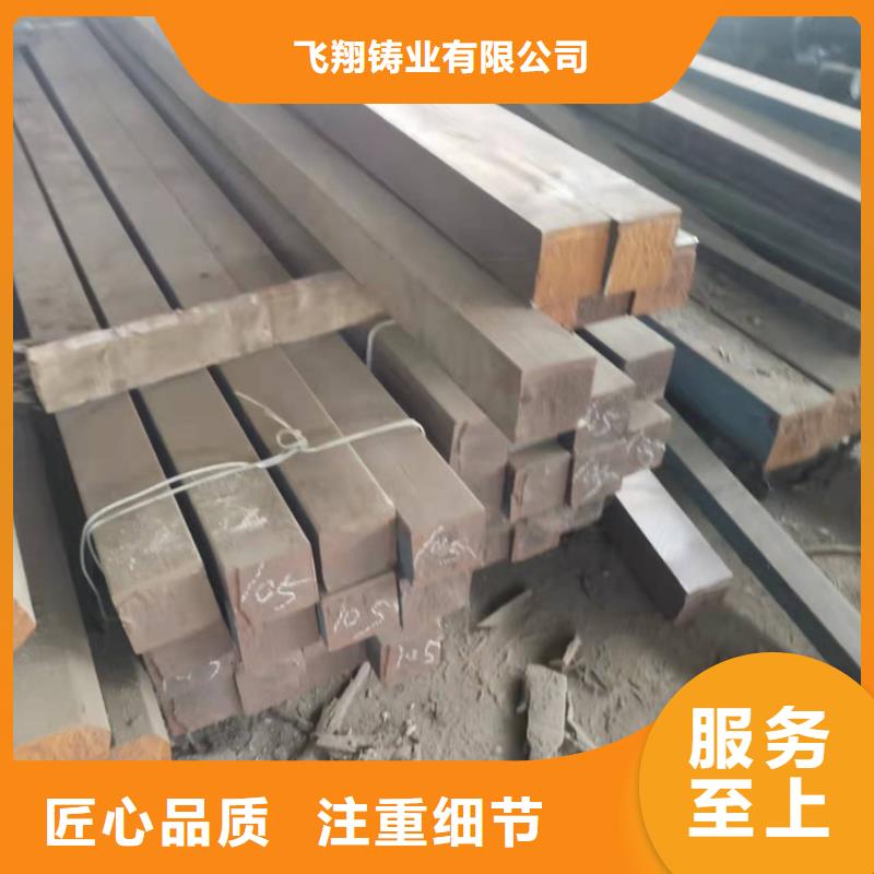 DN600球墨铸铁管柔性铸铁排水管