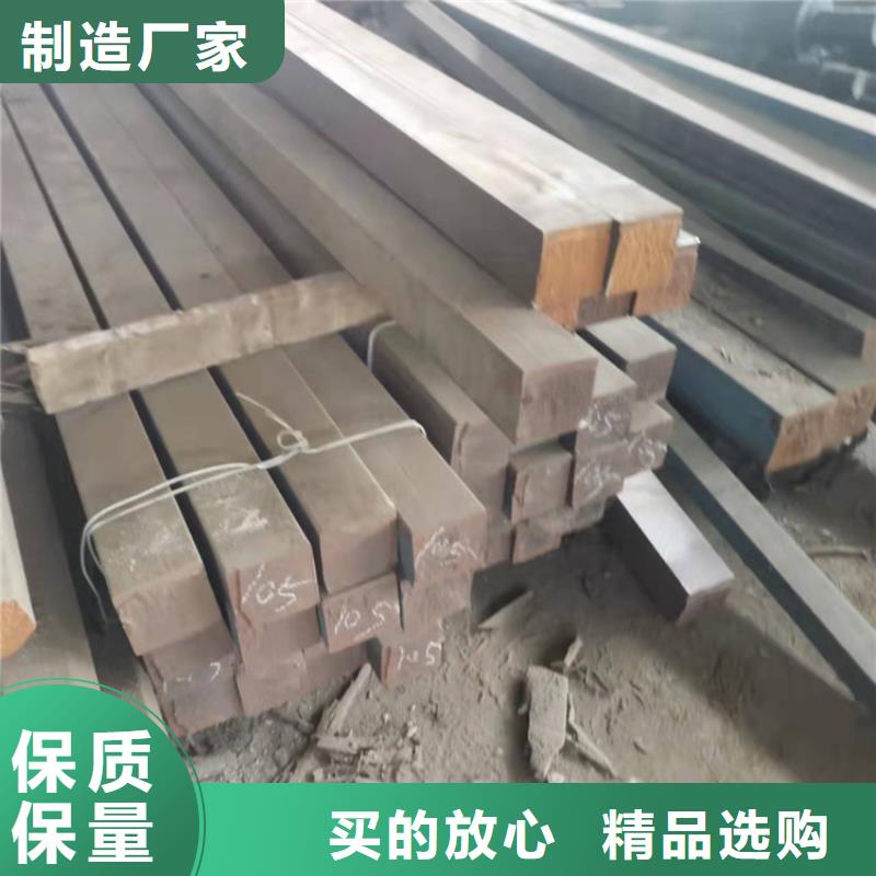 排水球墨铸铁管质量保真