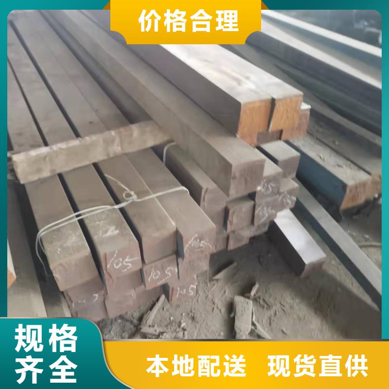 DN800球墨铸铁管国标球墨铸铁管
