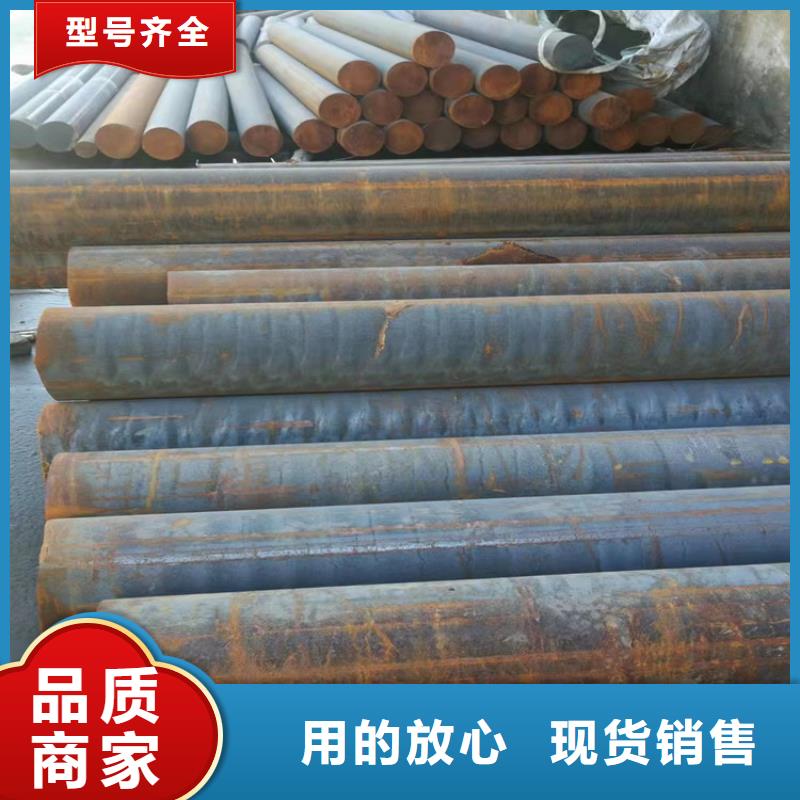φ275球墨铸铁棒价格含运费