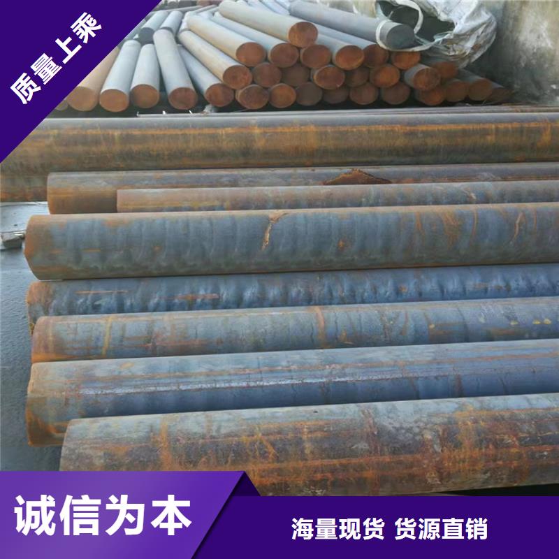 铸铁管厂家16公斤