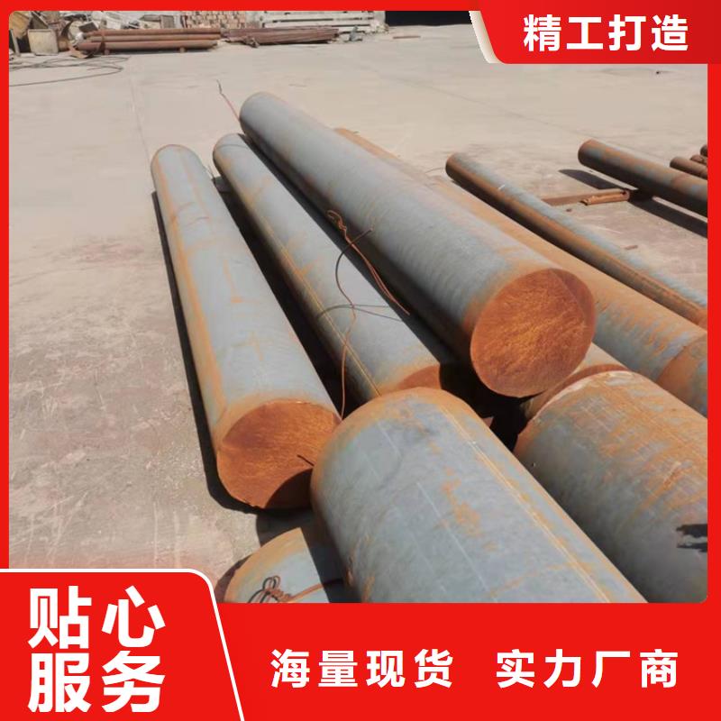 k9球墨铸铁管/DN80球墨铸铁管价格