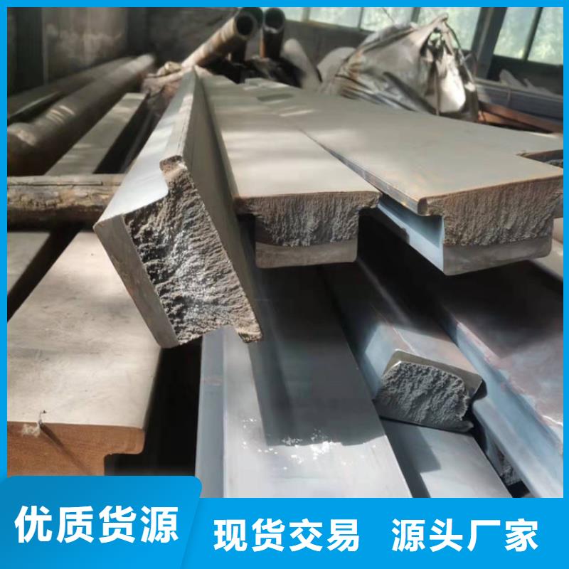 国标球墨铸铁管T型推入式