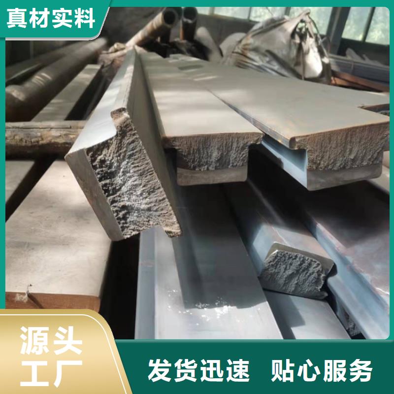 55*55铸铁型材量大优惠