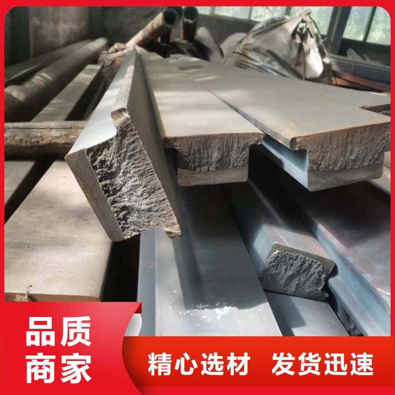 k9球墨铸铁管/DN80球墨铸铁管价格