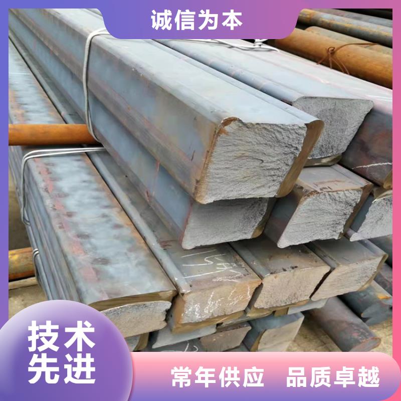 质量优的DN80球墨铸铁管供应商