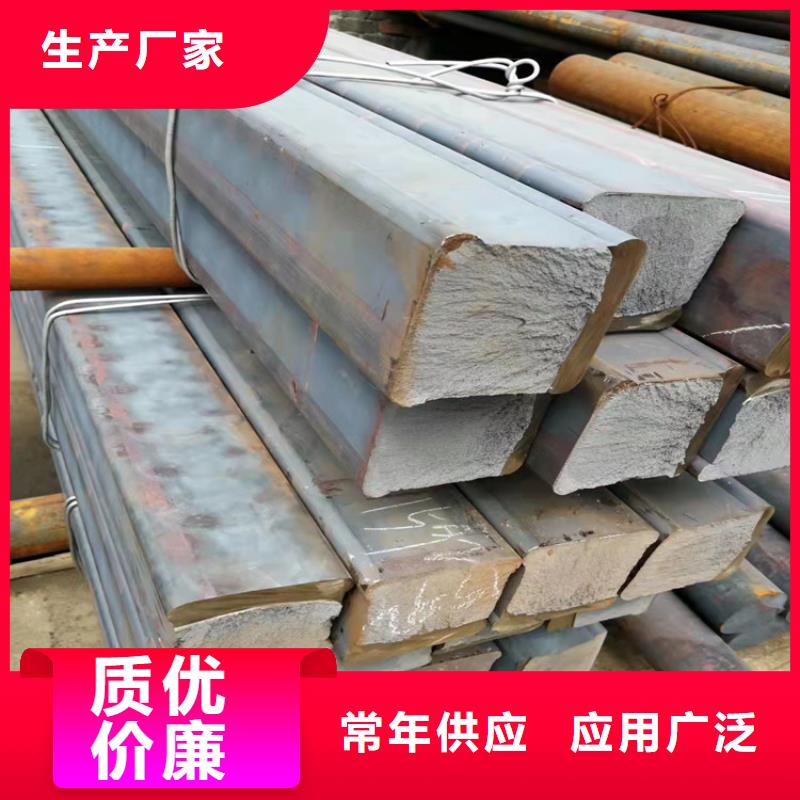 采购耐霉菌必看-价格低