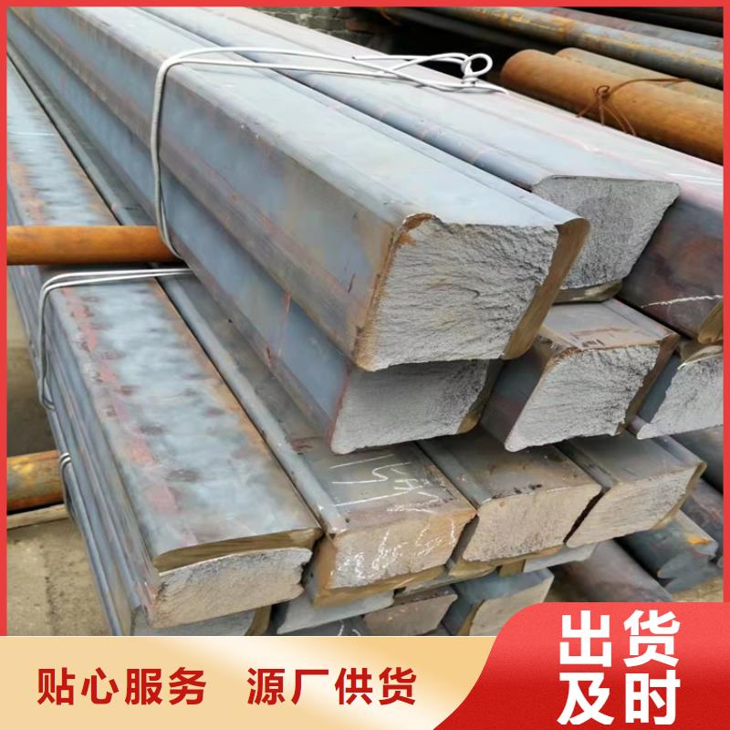 全管水浸供水球墨铸铁管