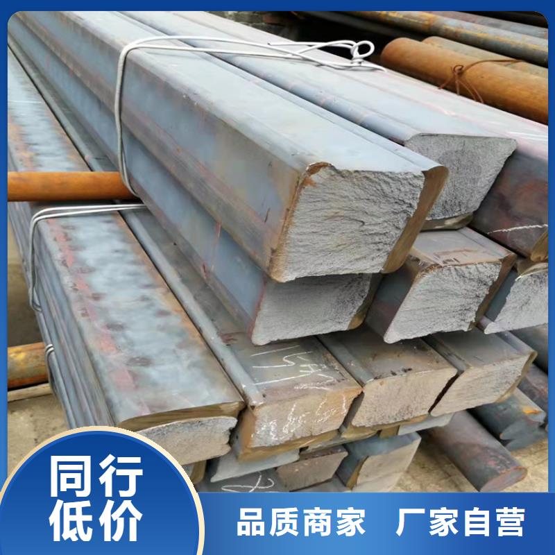 国标球墨铸铁管T型推入式