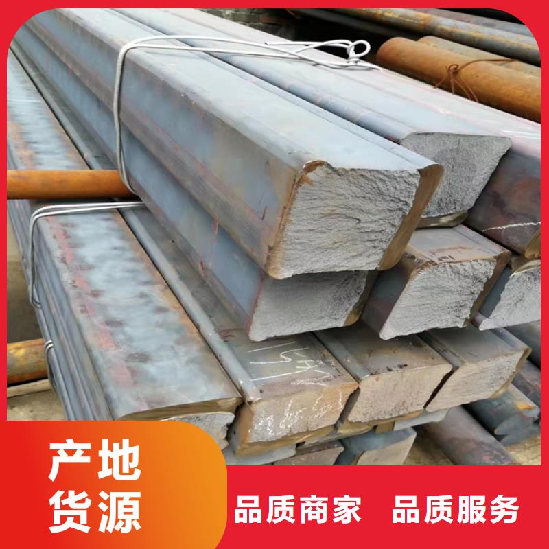 φ205球墨铸铁棒全国供货