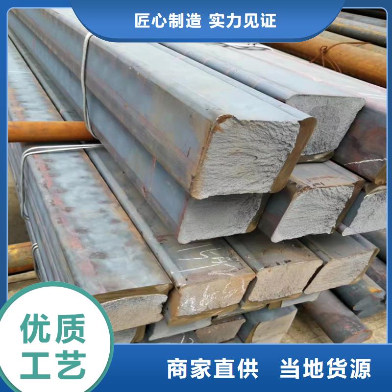球墨铸铁管厂家_大量现货