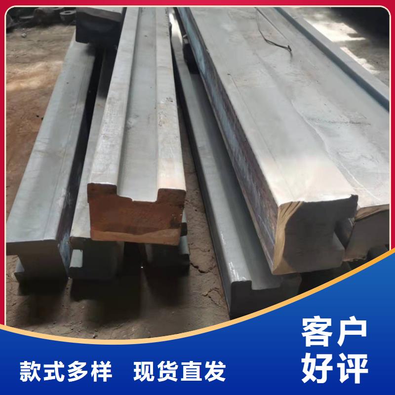 φ100球墨铸铁棒质量好发货快
