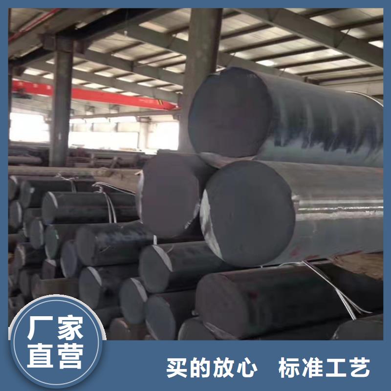 离心球墨铸铁管外涂环氧树脂
