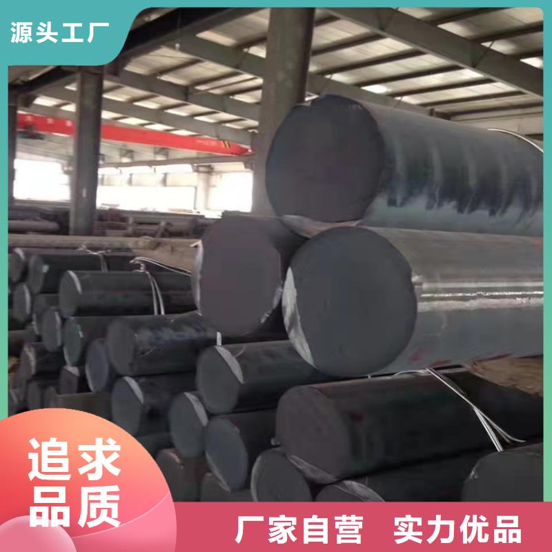 球墨铸铁管价格T型插入式
