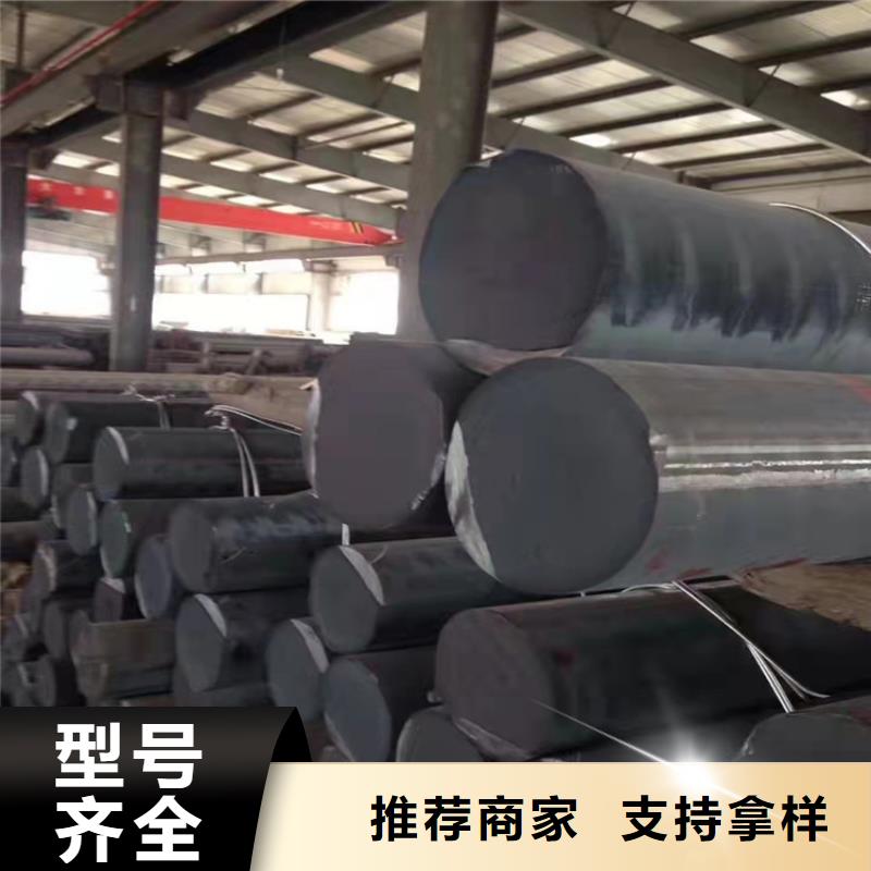高压厂家现货供应