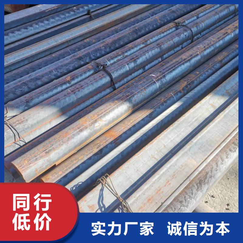 万宁市经验丰富的φ300球墨铸铁棒基地