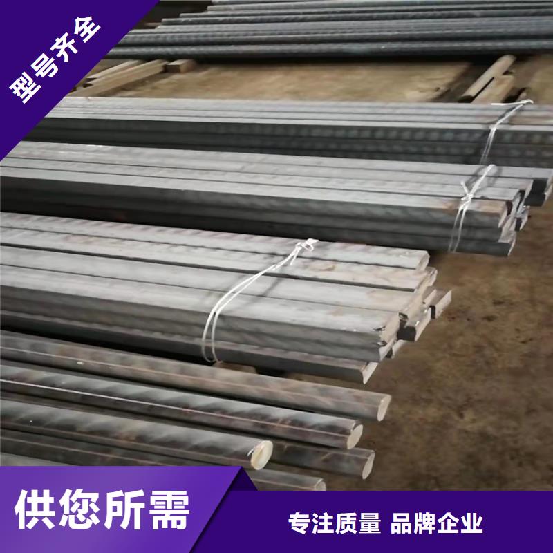 柔性铸铁管厂家找飞翔铸业有限公司