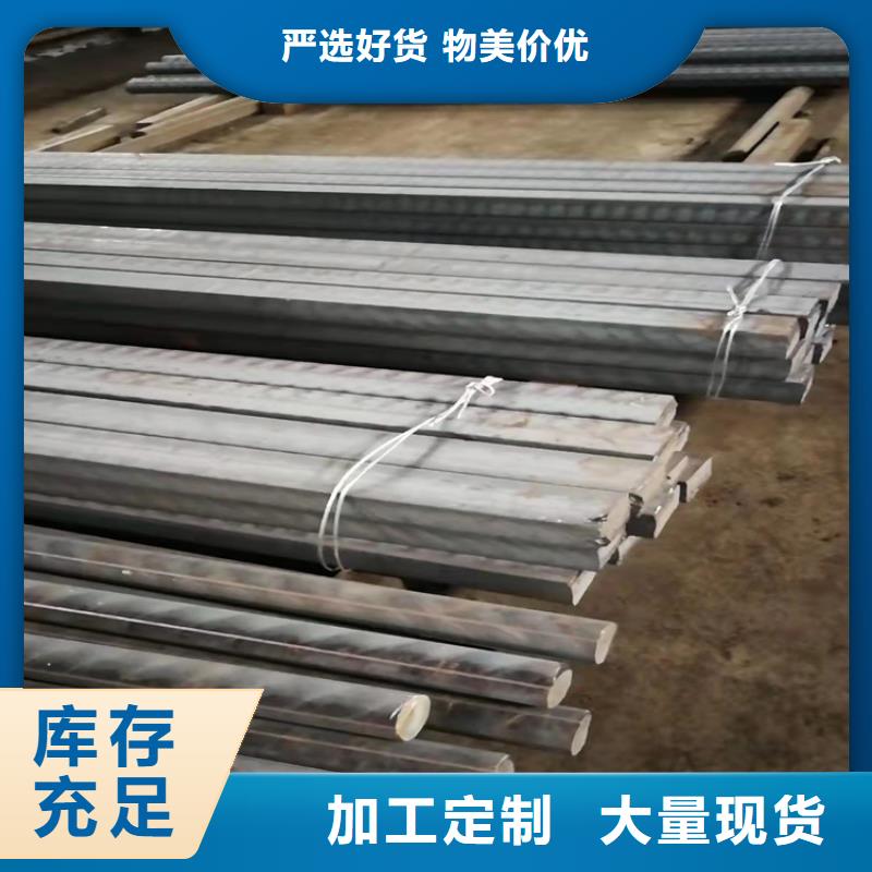 昌江县有现货的铸铁件基地