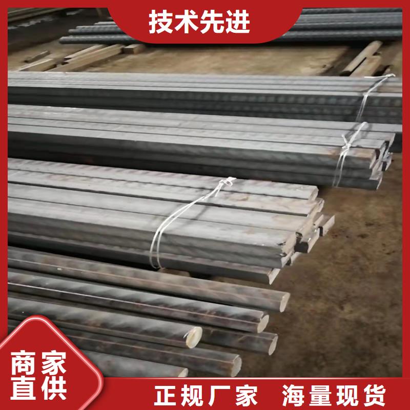 欢迎访问##自锚接口价格##
