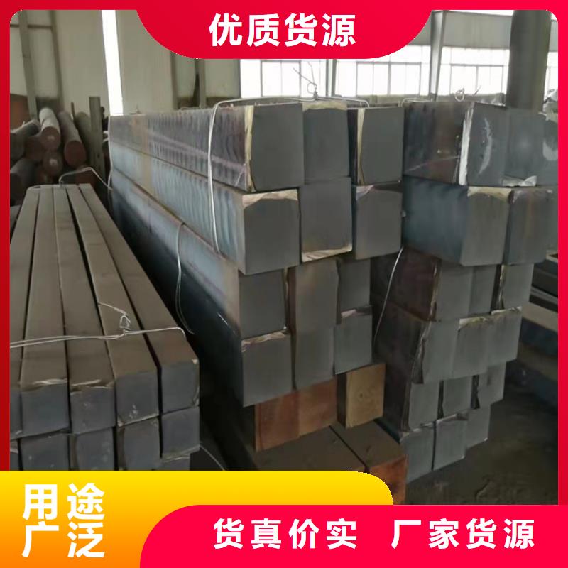 随时验厂##灰铸铁棒ht200##实力保障